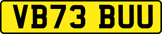 VB73BUU