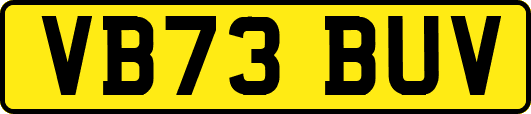 VB73BUV