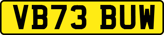 VB73BUW