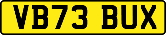 VB73BUX