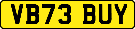 VB73BUY