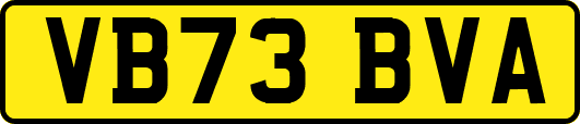 VB73BVA