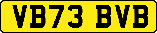 VB73BVB