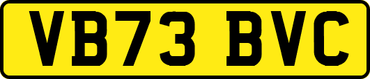 VB73BVC