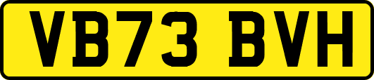 VB73BVH