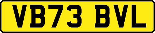 VB73BVL