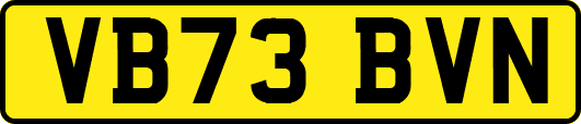VB73BVN