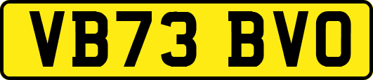 VB73BVO