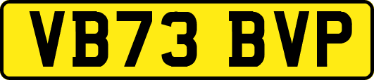 VB73BVP