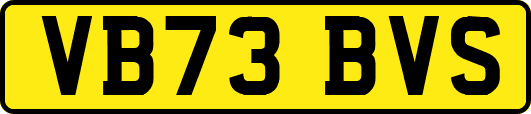 VB73BVS