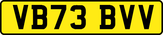 VB73BVV