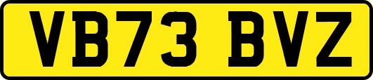 VB73BVZ