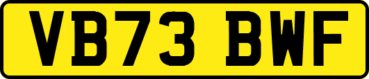 VB73BWF