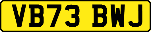 VB73BWJ