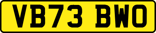 VB73BWO