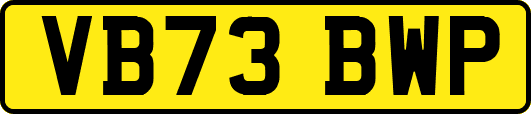 VB73BWP