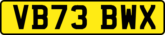 VB73BWX
