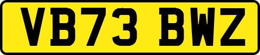 VB73BWZ