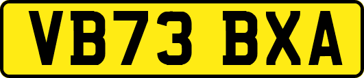 VB73BXA