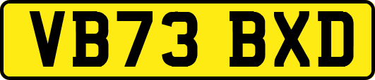 VB73BXD