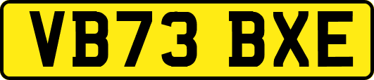 VB73BXE