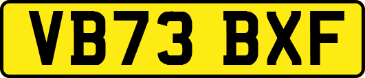 VB73BXF
