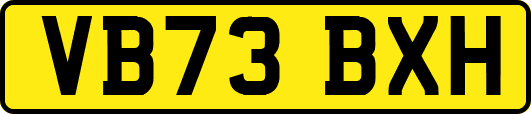 VB73BXH