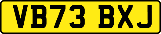 VB73BXJ