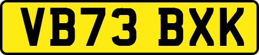 VB73BXK