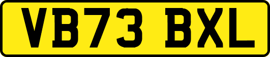 VB73BXL