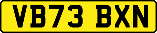 VB73BXN