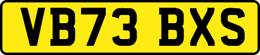 VB73BXS