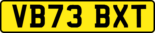 VB73BXT