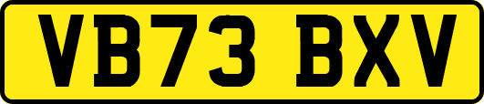 VB73BXV