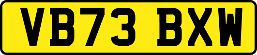 VB73BXW