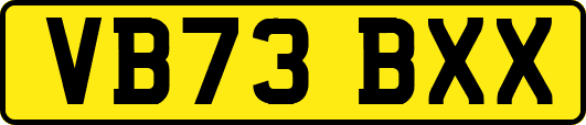 VB73BXX