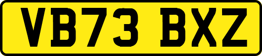 VB73BXZ