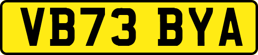 VB73BYA