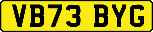 VB73BYG