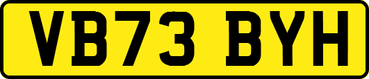 VB73BYH