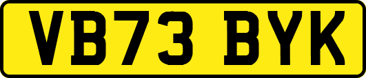 VB73BYK