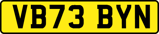 VB73BYN