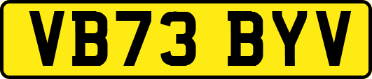 VB73BYV