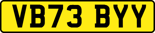 VB73BYY