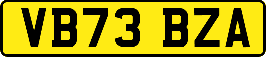VB73BZA