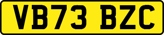 VB73BZC