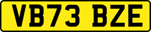 VB73BZE