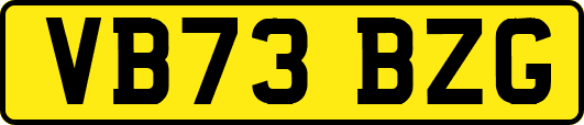 VB73BZG