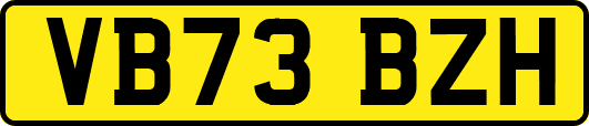 VB73BZH