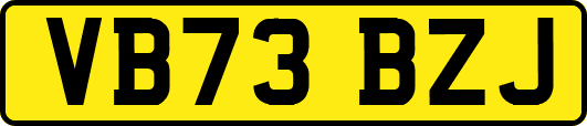 VB73BZJ